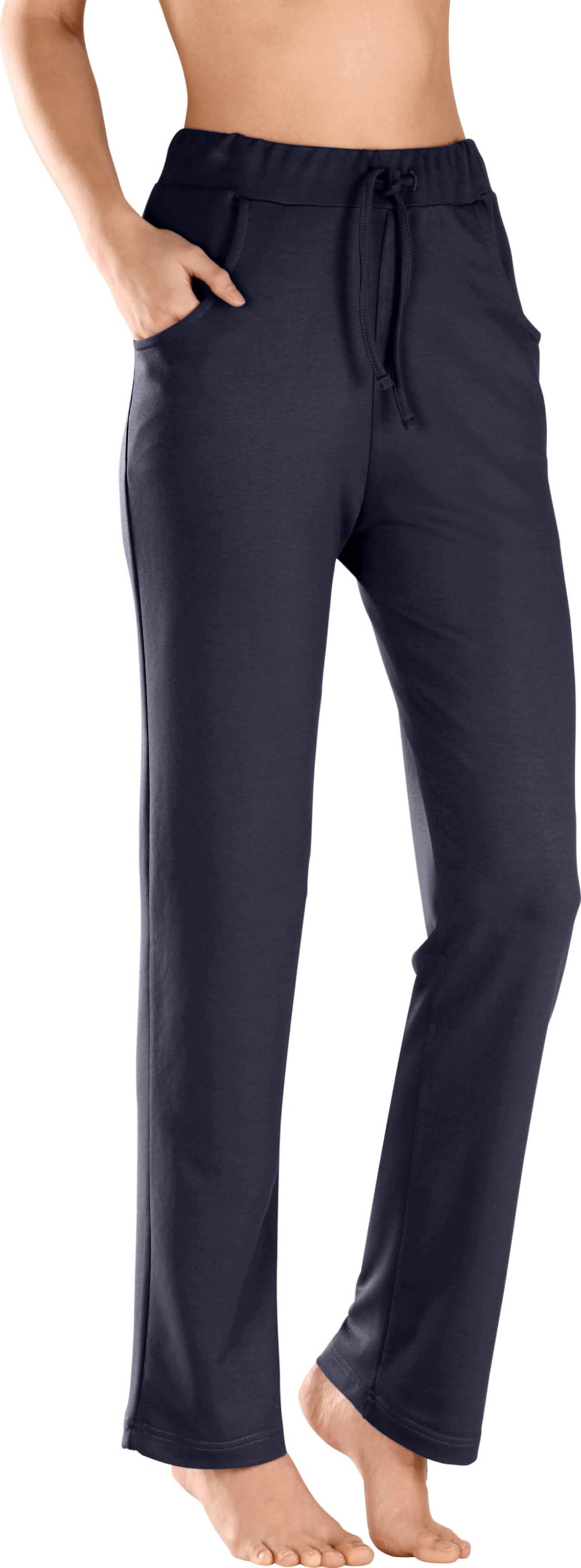 Hose von Plantier