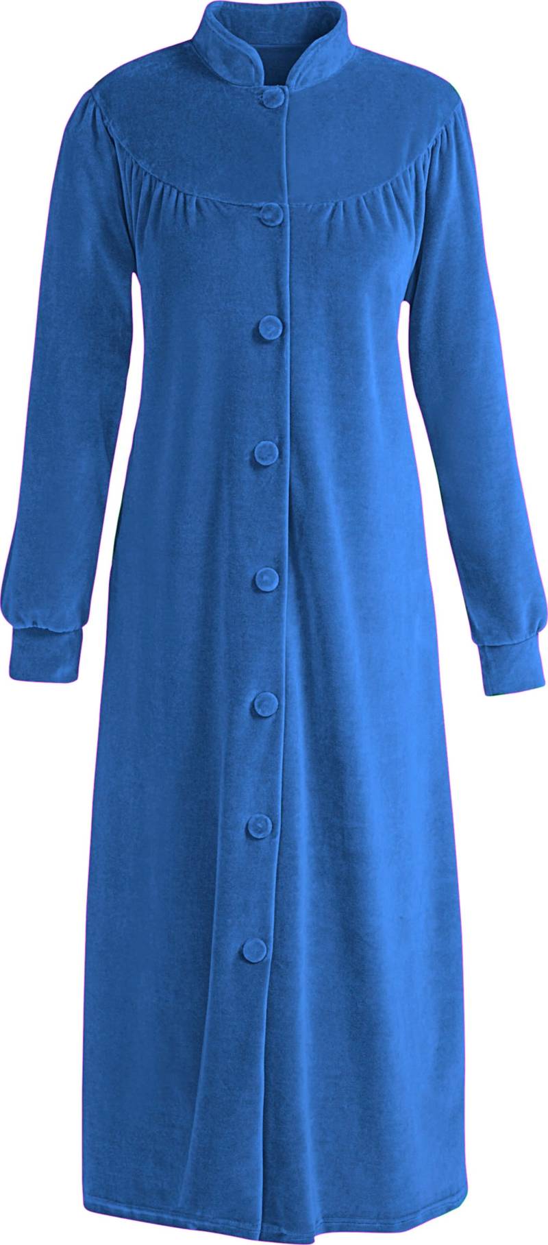 Morgenmantel von Plantier