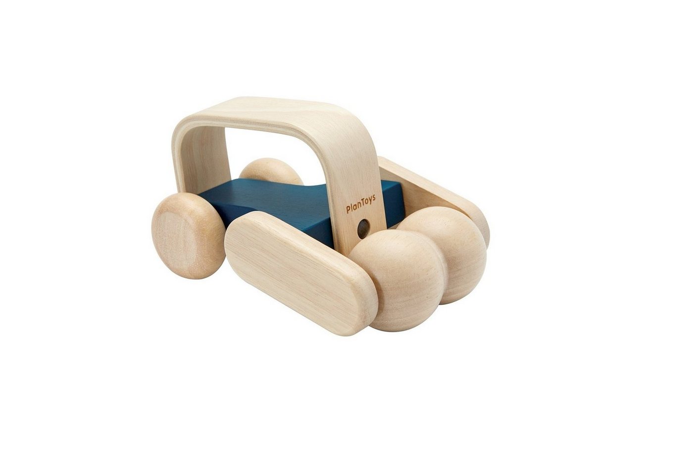 Plantoys Massageroller Massageroller von Plantoys