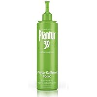 Plantur 39 - Phyto-Caffeine Tonic 200ml von Plantur 39