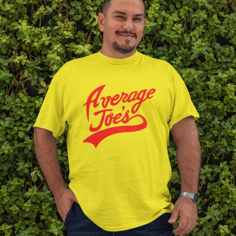 Pdf-Durchschnitt-T-Shirt Pdf-Durchschnitt-T-Shirt von PlasticRevolution