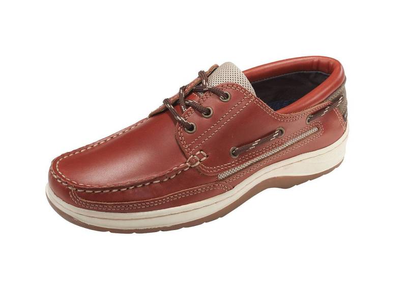 Plastimo Outdoorschuh von Plastimo