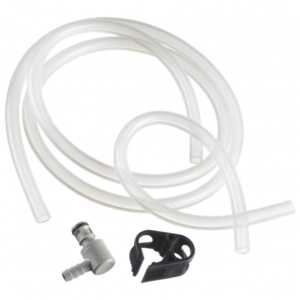 Platypus - Gravityworks 2.0L Hose Kit Gr One Size von Platypus