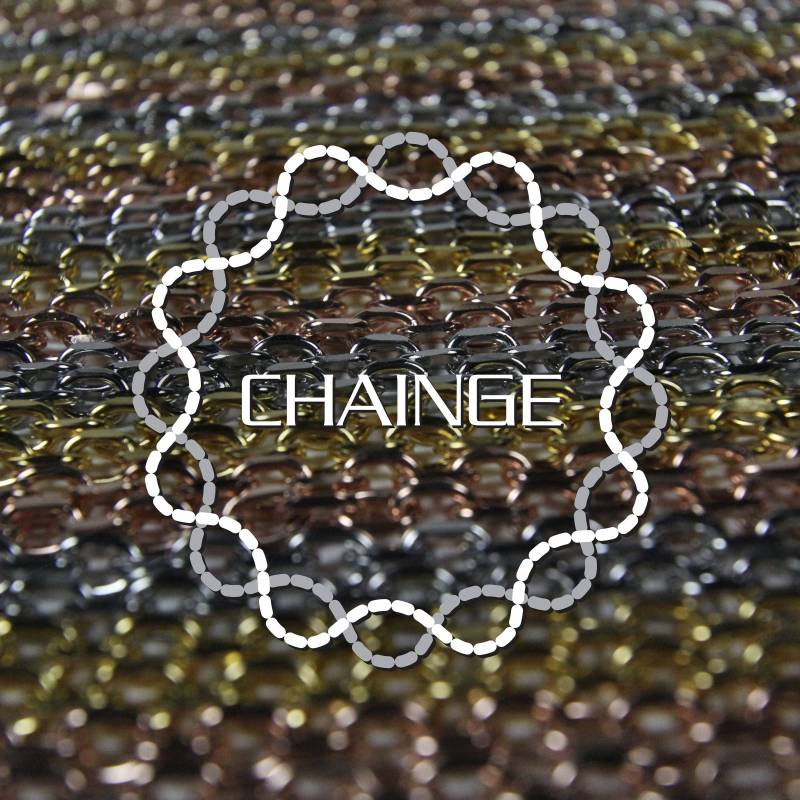 Kette Kette von PlayExcess