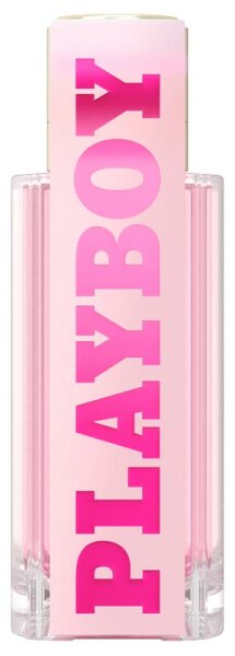 Playboy Play It Sexy Eau de Toilette (EdT) 40 ml von Playboy