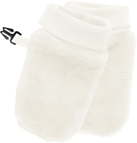 Kuschel-Fleece-Fäustling von Playshoes