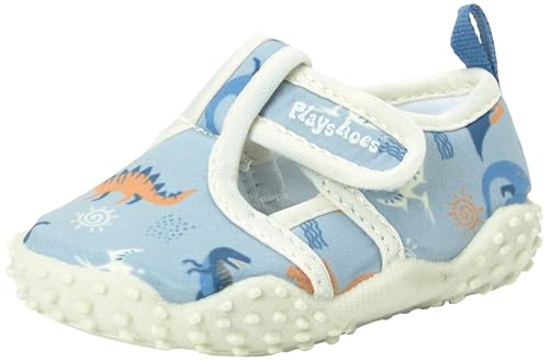 Playshoes Unisex Kinder Aqua-Schuhe von Playshoes