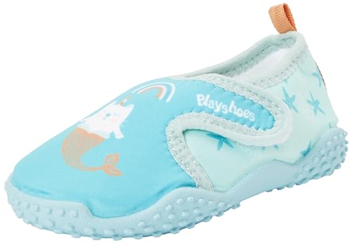 Playshoes Aqua-Schuhe von Playshoes