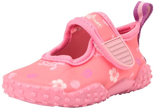 Playshoes Aqua-Schuhe von Playshoes