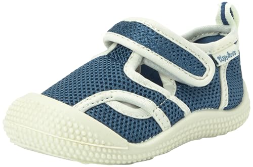 Playshoes Unisex Kinder Aqua-Schuhe von Playshoes