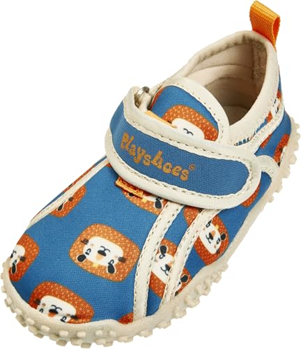 Playshoes Aquaschuhe Playshoes Aquaschuhe von Playshoes