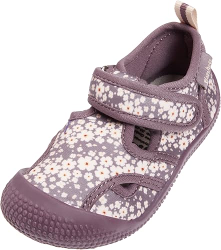 Playshoes Aquaschuhe von Playshoes