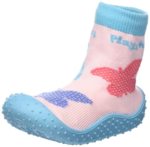 Playshoes Aquasocke von Playshoes