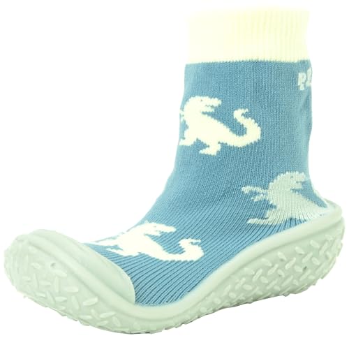 Playshoes Aquasocken von Playshoes