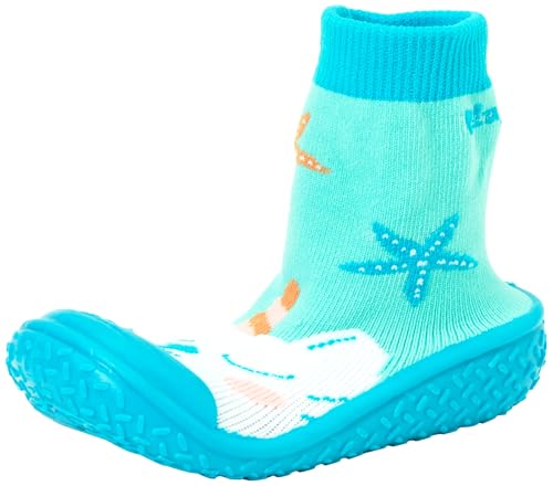 Playshoes Aquasocken von Playshoes