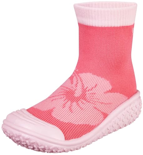 Playshoes Aquasocken Playshoes Aquasocken von Playshoes