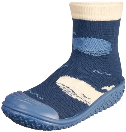 Playshoes Aquasocken von Playshoes