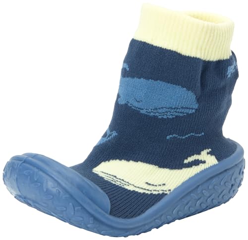 Playshoes Aquasocken von Playshoes