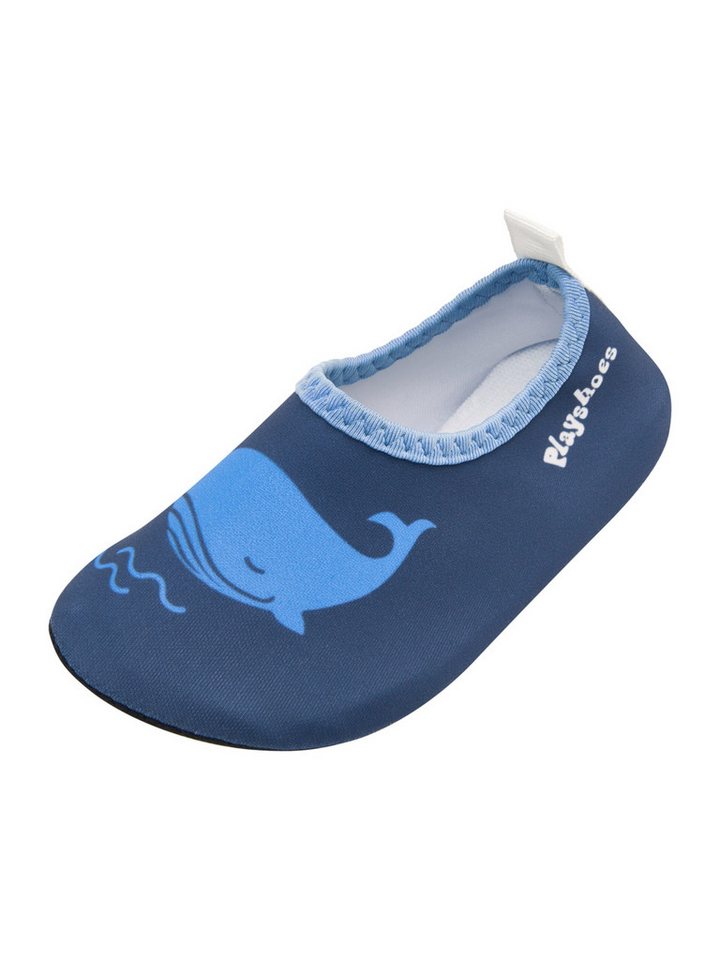 Playshoes Badeschuh (1-tlg) von Playshoes