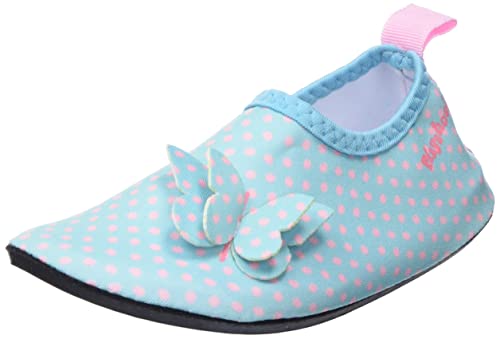 Playshoes Unisex Kinder Barfußschuh von Playshoes