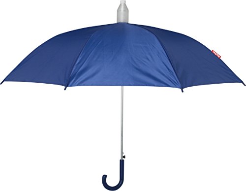 Regenschirm Erwachsene von Playshoes