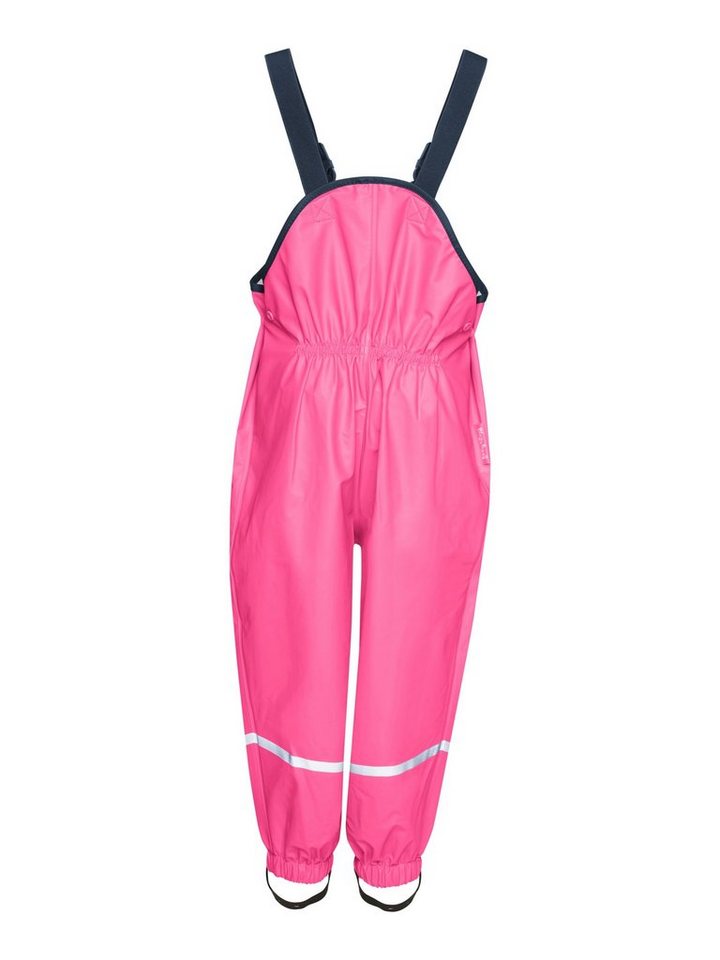 Playshoes Funktionshose (1-tlg) Plain/ohne Details von Playshoes