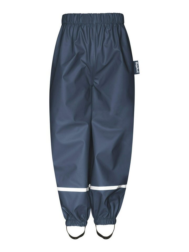 Playshoes Funktionshose (1-tlg) von Playshoes