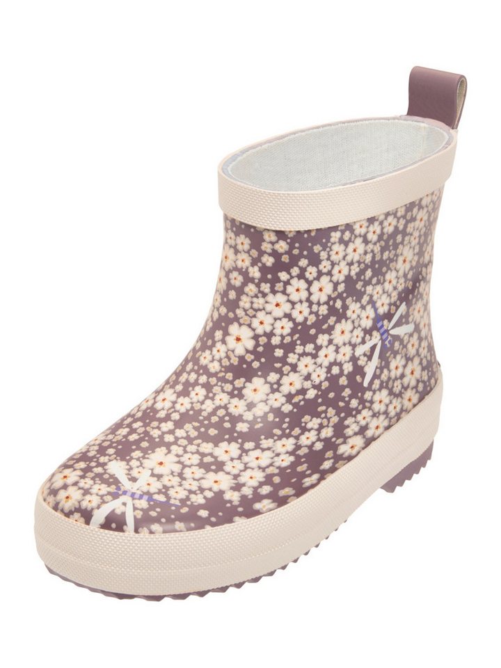 Playshoes Gummistiefel (1-tlg) von Playshoes
