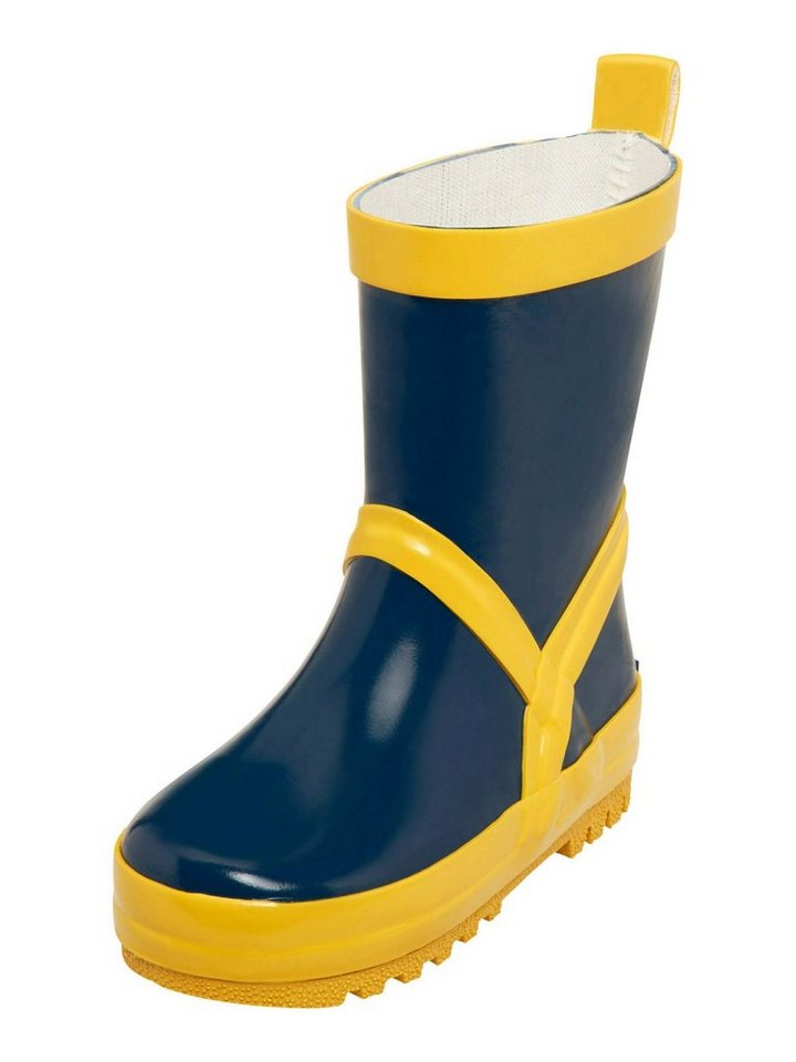 Playshoes Gummistiefel (1-tlg) von Playshoes