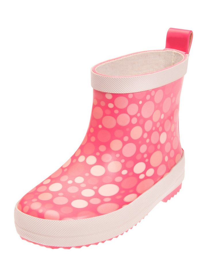 Playshoes Gummistiefel (1-tlg) von Playshoes