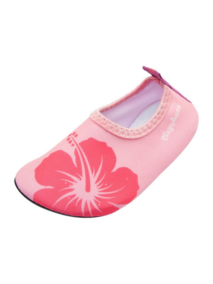 Playshoes Hawaii Badeschuh (1-tlg) von Playshoes