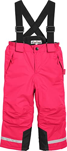 Schnee-Hose von Playshoes