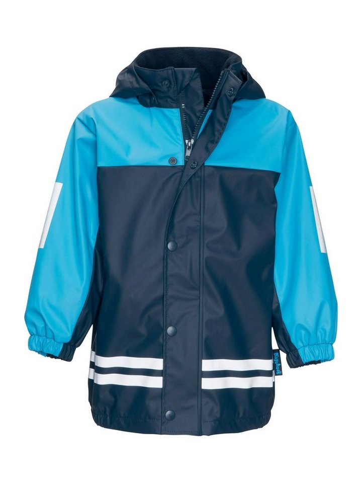 Playshoes Langarmshirt (1-tlg) von Playshoes