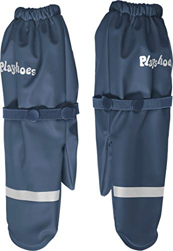 Matschhandschuh mit Fleece-Futter von Playshoes