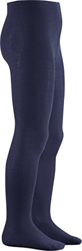 Thermo-Strumpfhose uni von Playshoes