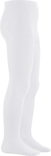 Thermo-Strumpfhose uni von Playshoes