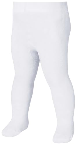 Thermo-Strumpfhose uni von Playshoes