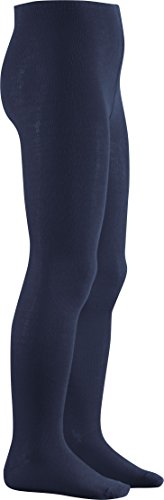 Strumpfhose uni von Playshoes