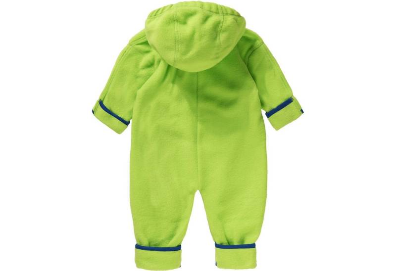 Playshoes Overall (1-tlg) von Playshoes