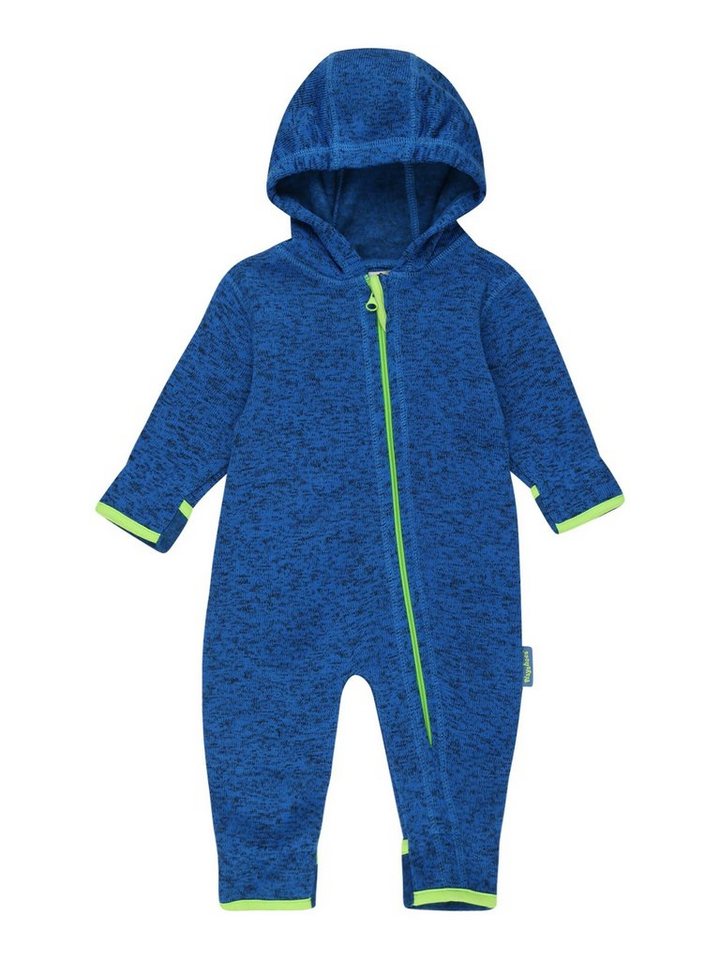 Playshoes Overall (1-tlg) von Playshoes