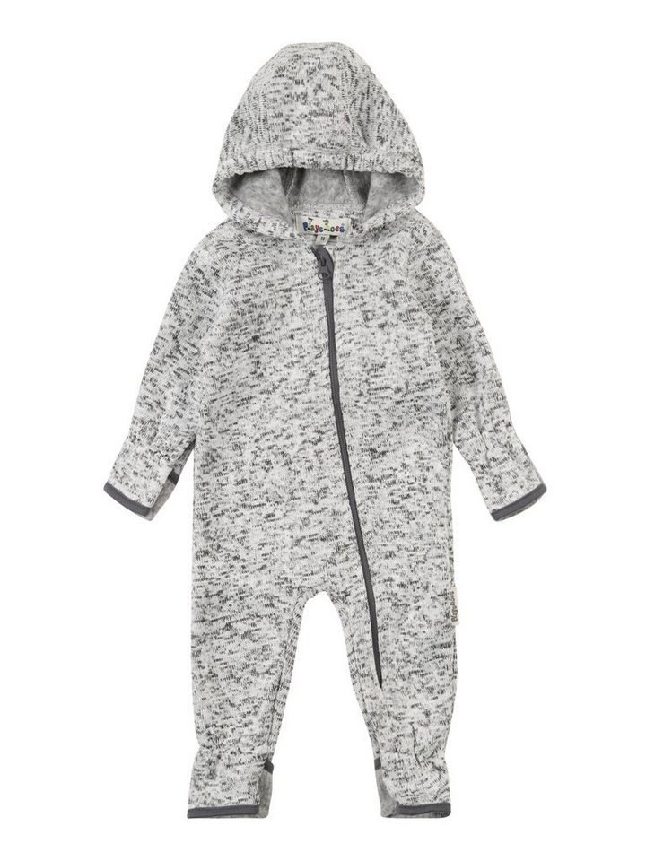 Playshoes Overall (1-tlg) von Playshoes