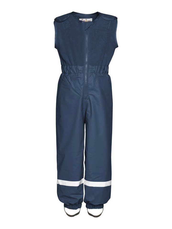Playshoes Regenanzug (1-tlg) von Playshoes