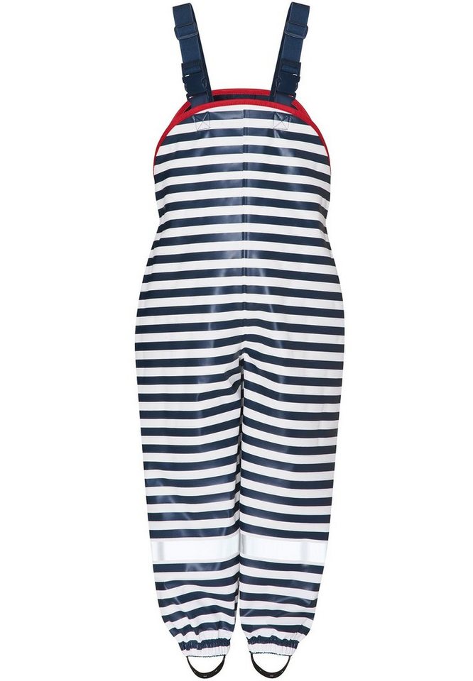 Playshoes Regenhose von Playshoes