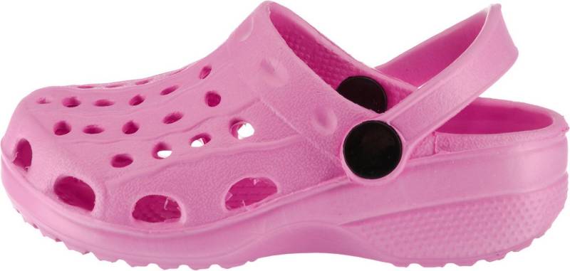 Playshoes Sandale (1-tlg) von Playshoes