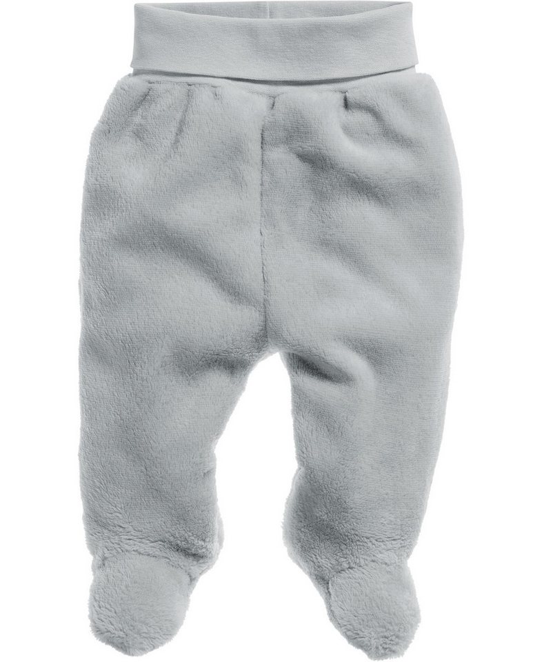 Playshoes Schlupfhose Kuschelfleece-Hose von Playshoes
