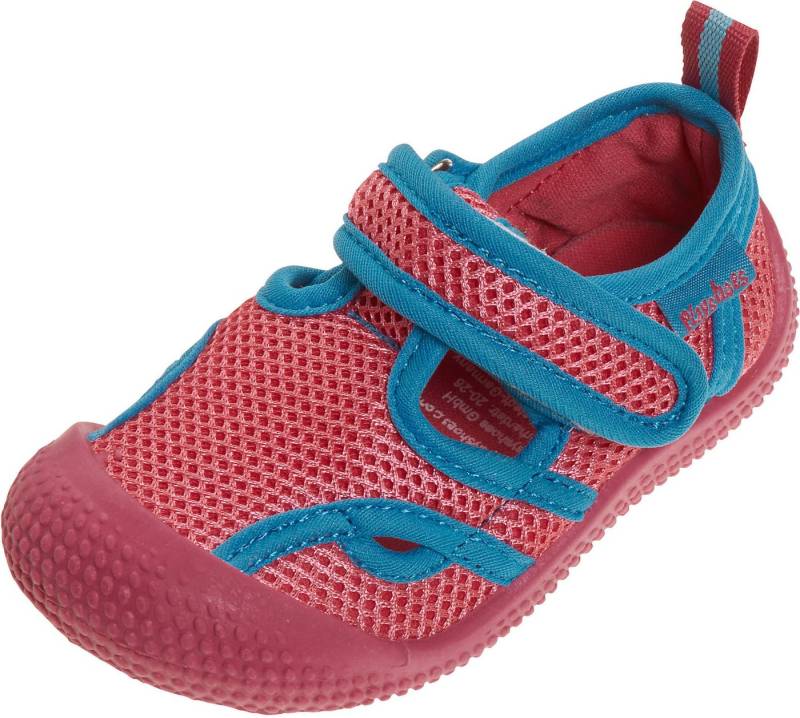 Playshoes Schnürschuh (1-tlg) von Playshoes