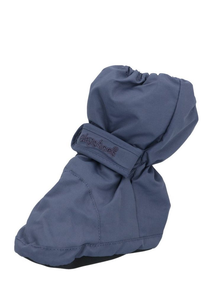 Playshoes Stiefel (1-tlg) von Playshoes