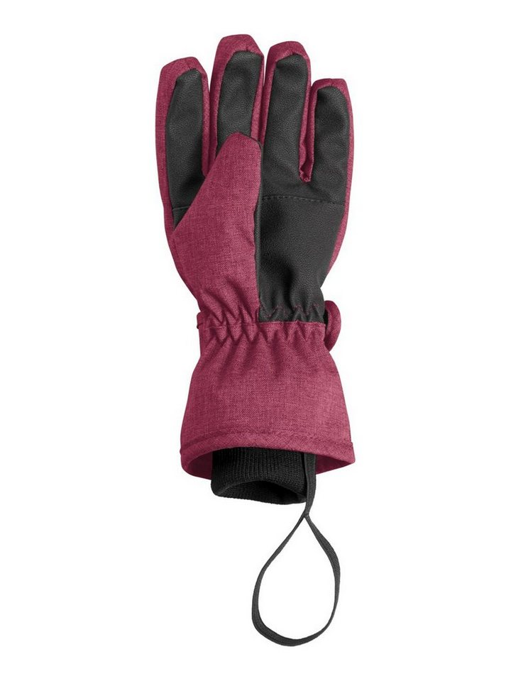 Playshoes Strickhandschuhe (1-St) von Playshoes