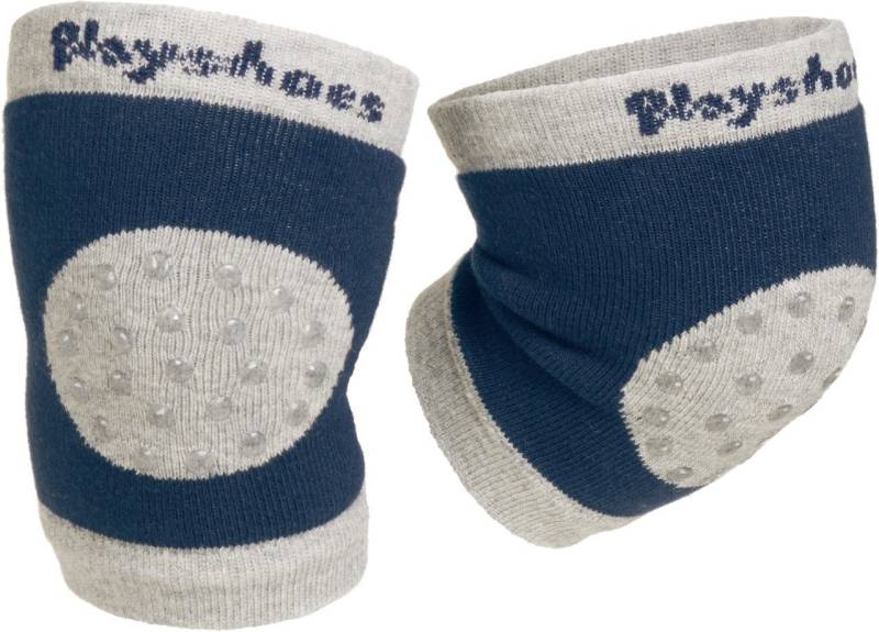 Playshoes Strumpfhose Knieschoner rutschhemmend Playshoes Strumpfhose Knieschoner rutschhemmend von Playshoes