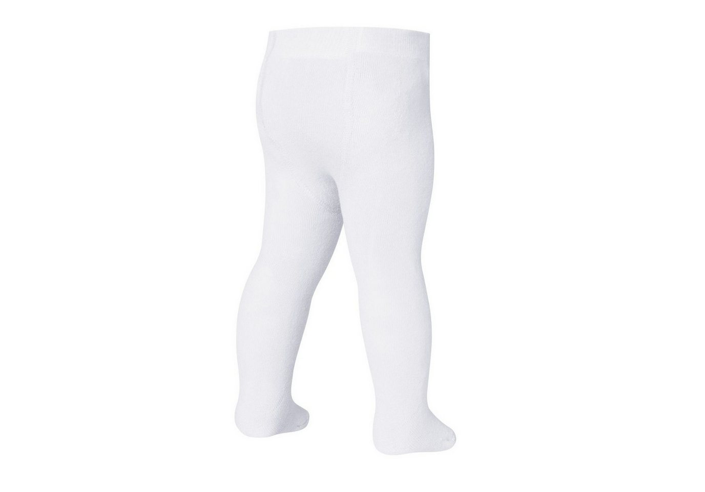 Playshoes Thermostrumpfhose für Kinder - extra warm im Winter Playshoes Thermostrumpfhose für Kinder - extra warm im Winter von Playshoes